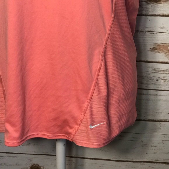 Nike Top Size Large - Picture 3 of 6